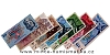 SÉRIE 1970 až 1989 - 7 kusů bankovek