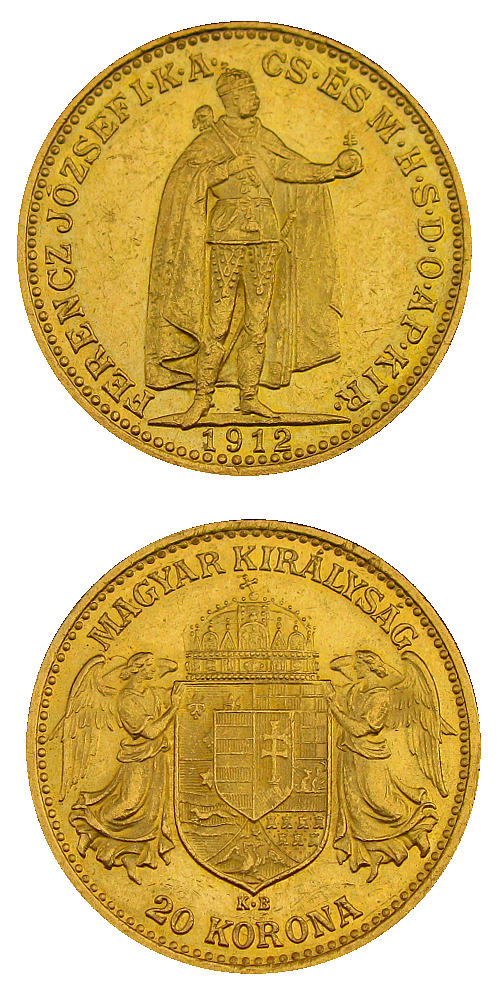 1912_20_koruna_FJI_RU_KB_Au_mince