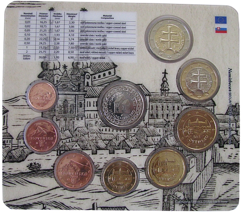 2012_sada_regiony_SR_7_euro_mince