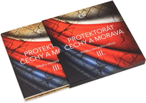 2019_Au_Protektorat_Cechy_a_Morava_odboj_III._blistr_2