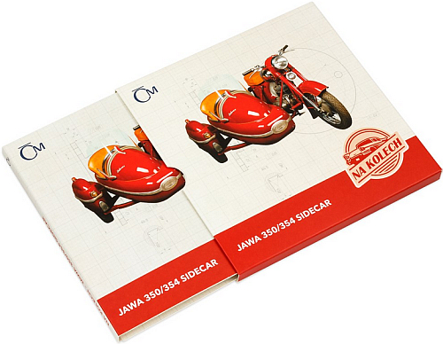 2021_1_NZD_Ag_motocykl_Jawa_sidecar_proof_blistr_2