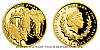 Zlatá mince Válečný rok 1939 - Zimní válka