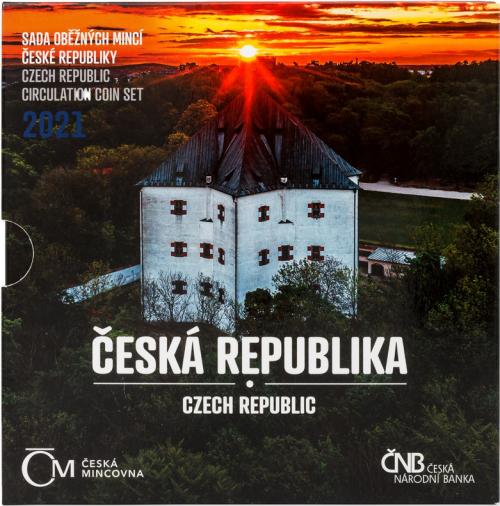 2021_sada_minci_Ceska_republika_blistr_2