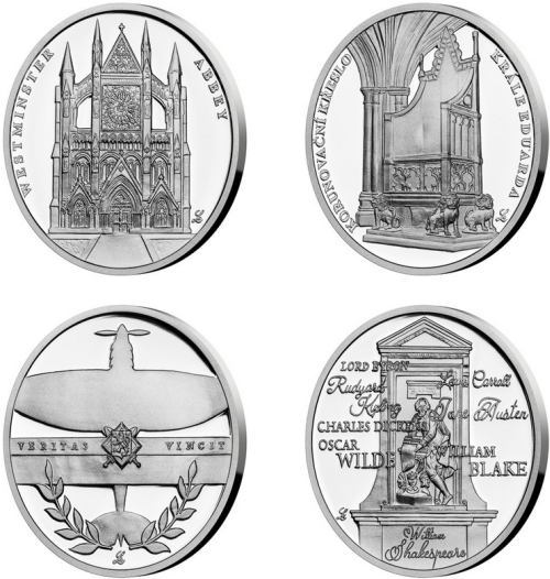 2022_4x1_NZD_Ag_Westminster_abbey_proof_mince_a