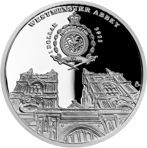 2022_4x1_NZD_Ag_Westminster_abbey_proof_mince_r