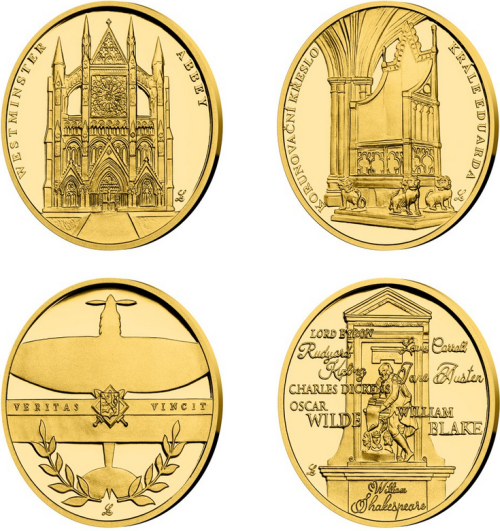 2022_4x5_NZD_Westminster_abbey_proof_3