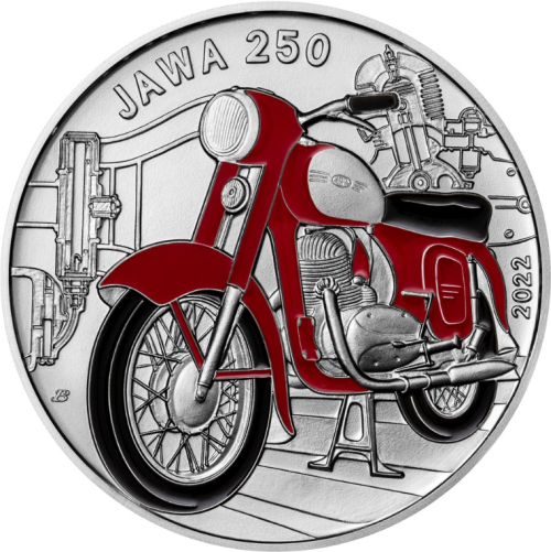 2022_500_Kc_Motocykl_Jawa_250_mince_bk_r