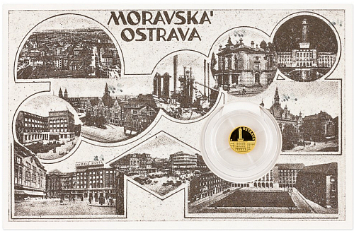2022_5_NZD_Au_pohlednice_Ostrava-Nova_radnice_proof_1