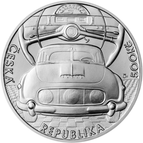 2023_500_Kc_Automobil_Tatra_603_mince_bk_avers