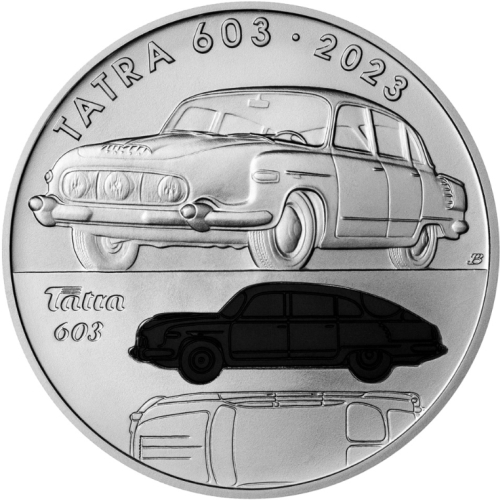 2023_500_Kc_Automobil_Tatra_603_mince_bk_revers