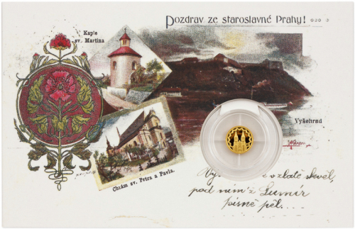2023_Au_pohlednice_Praha-Vysehrad_proof_obal_1