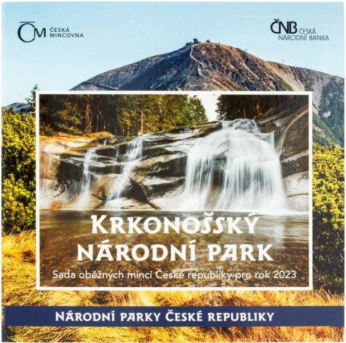2023_sada_CR_Krkonossky_narodni_park_unc_blistr_1