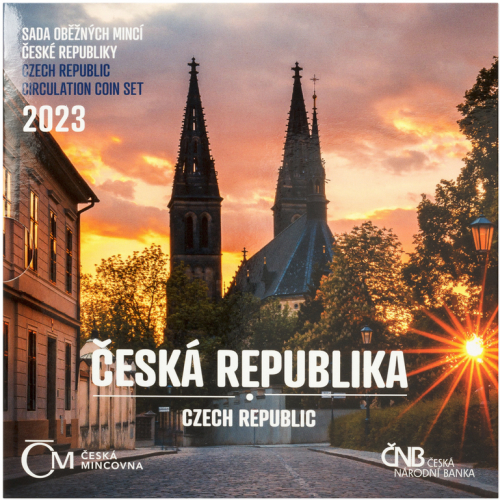 2023_sada_minci_Ceska_republika_unc_blistr_1