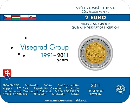2_eura_2011_vyseg_skup_sberatelska_karta_detail1