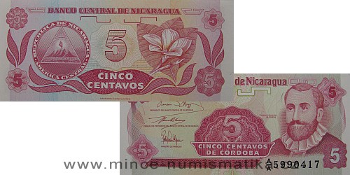 Nicaragua_02_5_centavos